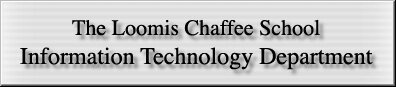 LC Information Technology Logo